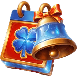 Programa VIP LolaJack